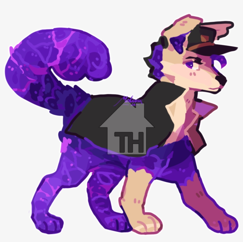 Details - Illustration, transparent png #1705012