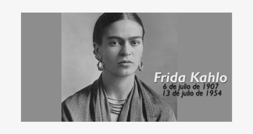 Robin And Diana Cavendish, transparent png #1705059