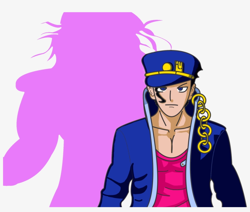 0 Replies 12 Retweets 12 Likes - Cartoon, transparent png #1705060