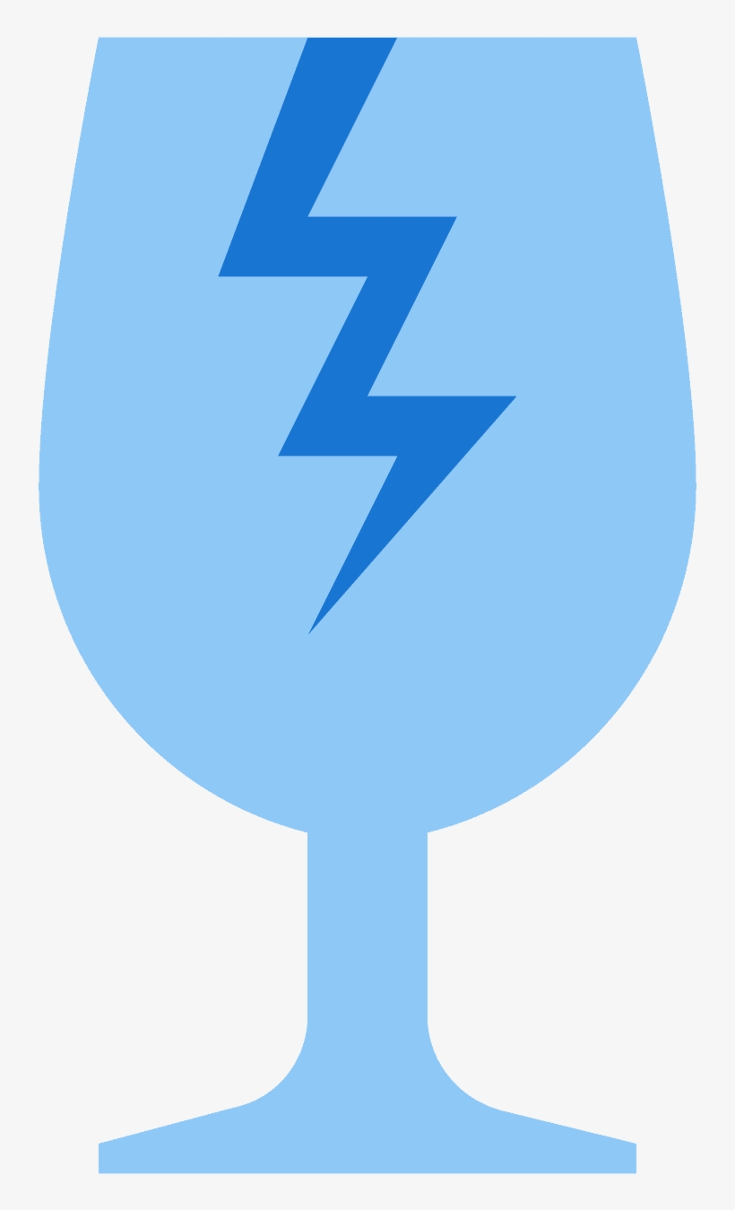 Wine Glass, transparent png #1705084