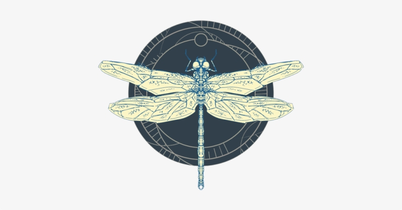 3 - Emblem, transparent png #1705179