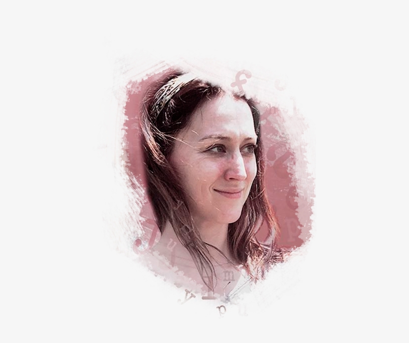 Frida Kahlo - Girl, transparent png #1705206