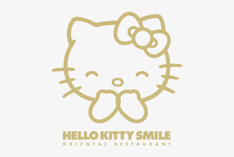 By Train And High Speed Boat Hello Kitty Clipart Black And White Free Transparent Png Download Pngkey By Train And High Speed Boat Hello Kitty Clipart Black And White Free Transparent Png Download Pngkey