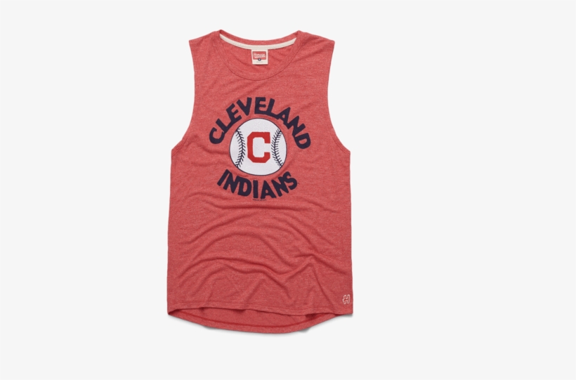 Active Tank, transparent png #1705331