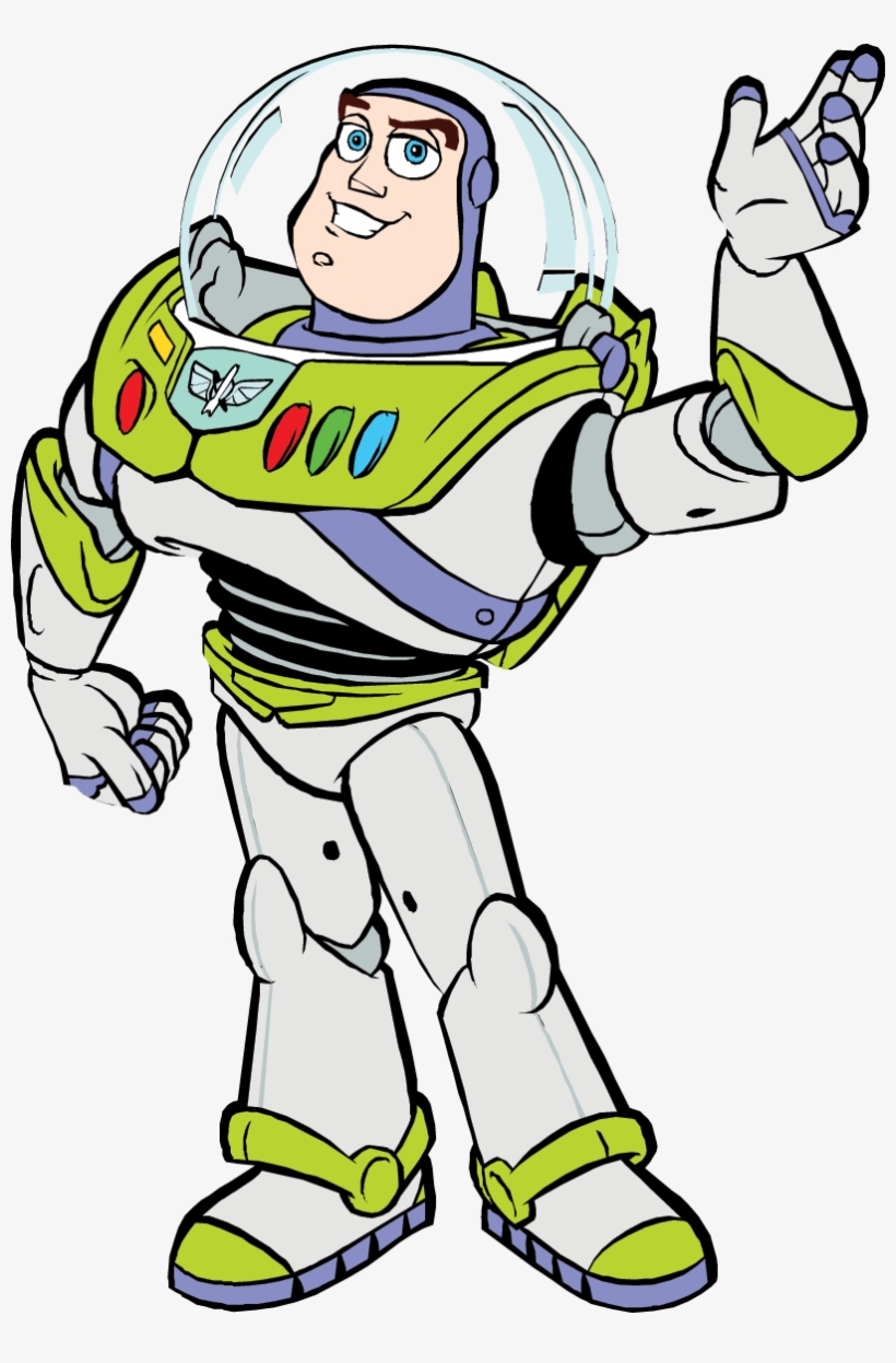 Nice Toy Story Free - Songs And Story: Toy Story 2, transparent png #1705358