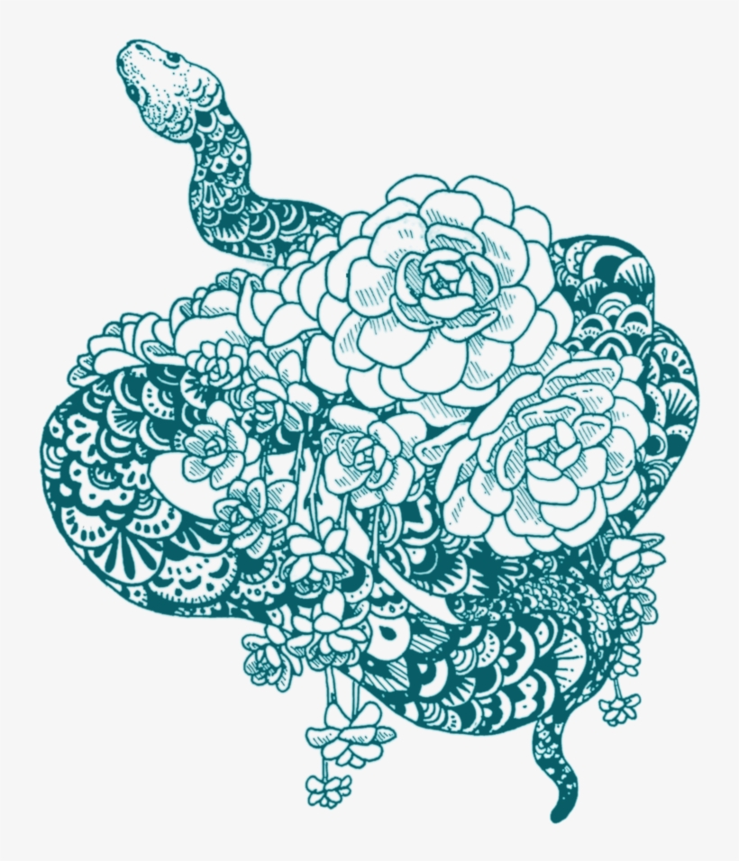 Delft Snake - Delft, transparent png #1705404