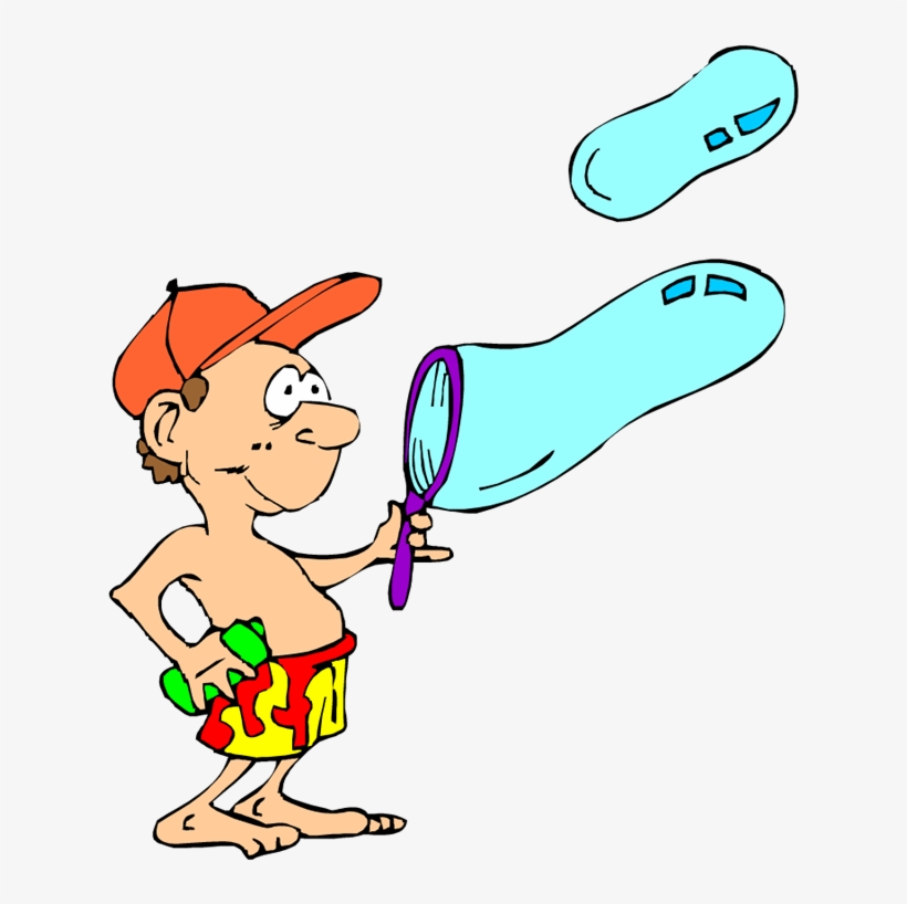 Leaves Blowing Clip Art - Bubble Maker Clipart, transparent png #1705408