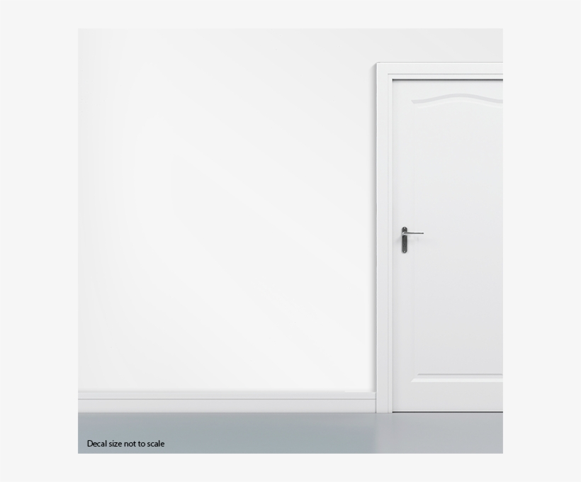 Falling Leaves - Wall, transparent png #1705480