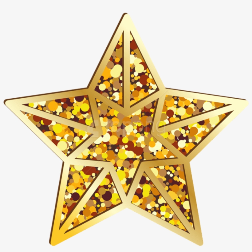 0, - Clip Art, transparent png #1705481