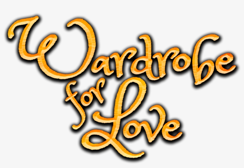 Portable Network Graphics, transparent png #1705557