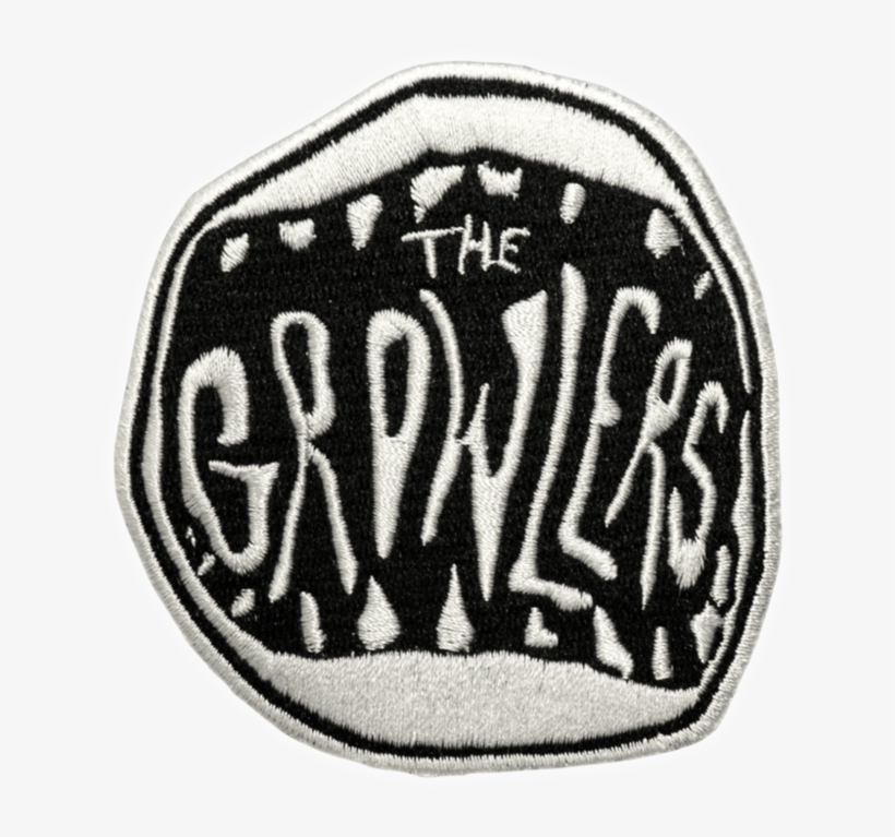 the growlers download