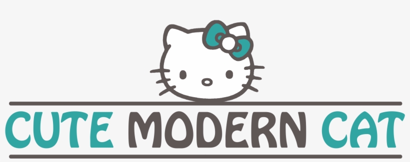 Cute, Modern, Unique And Hot Items At Deal Price - Cartoon, transparent png #1705577