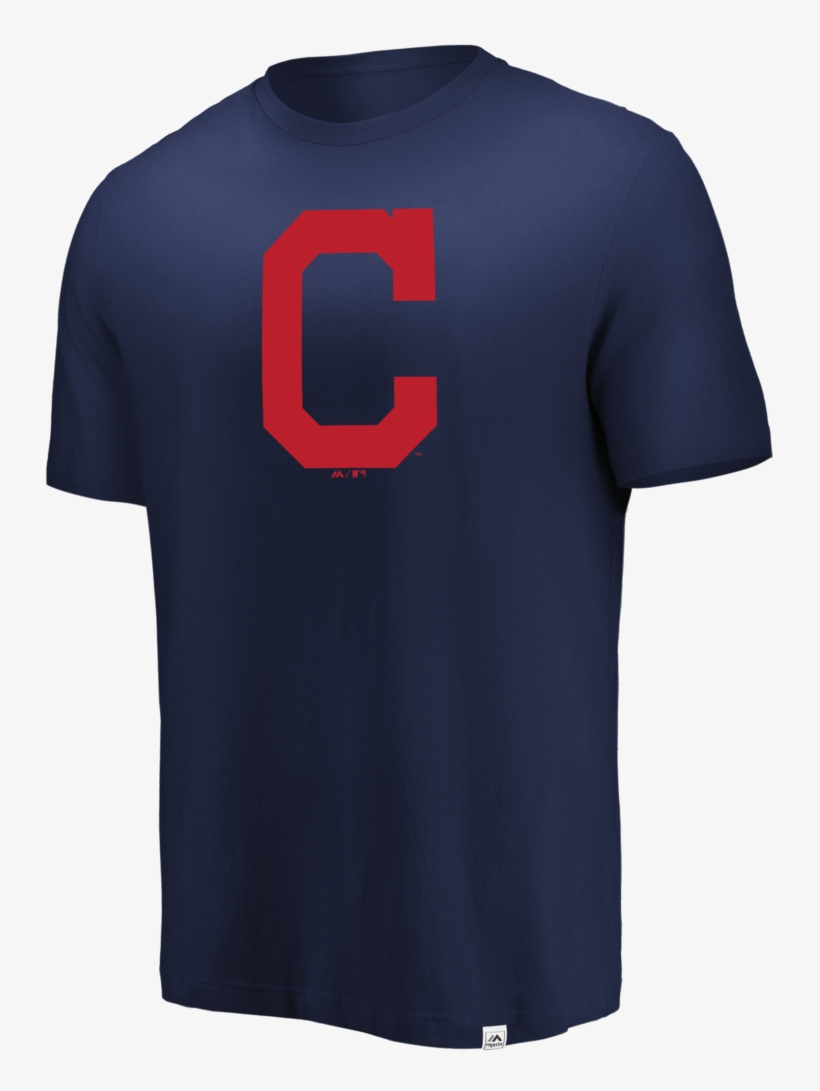 Cleveland, transparent png #1705603