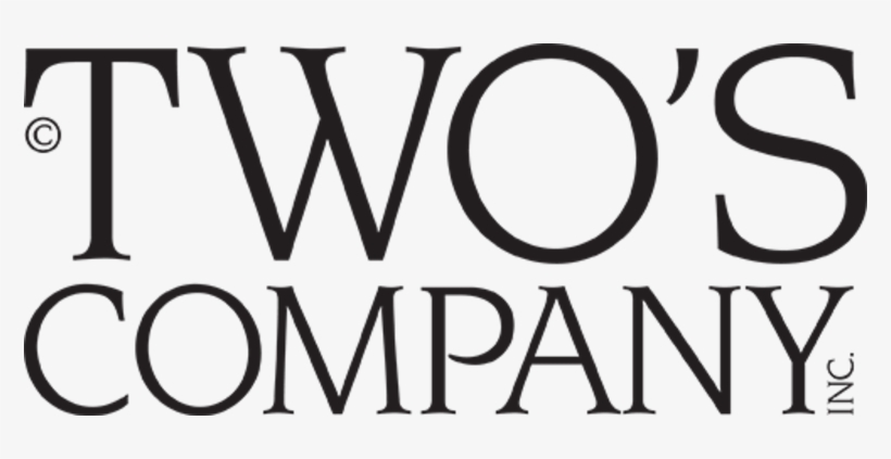 Twos Company Champagne Glitter Hanging Star - Rain - Sauvignon Blanc 2016, transparent png #1705648