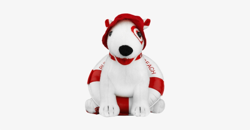 Bullseye, transparent png #1705691