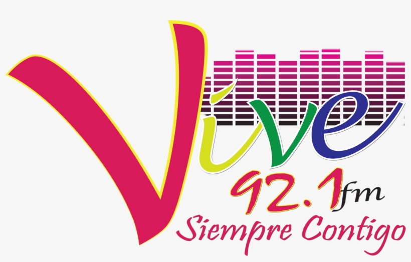 Kmje Vive - Shining Company Study Guide [book], transparent png #1705771
