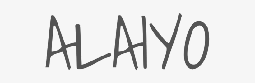 Wood, transparent png #1705774