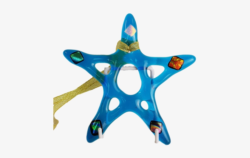 Hanging Stars - Tunisian Moroccan Algerian Flag, transparent png #1705788