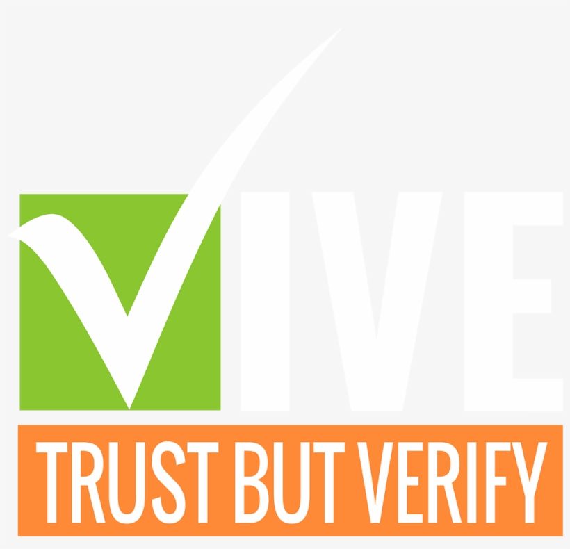 Vendor Information Verification Experts - Russia Vs Croatia Live, transparent png #1705829