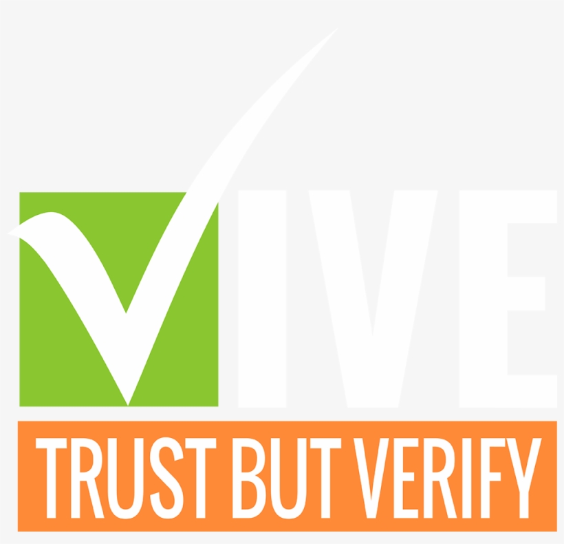 Vendor Information Verification Experts - Russia Vs Croatia Live, transparent png #1705829