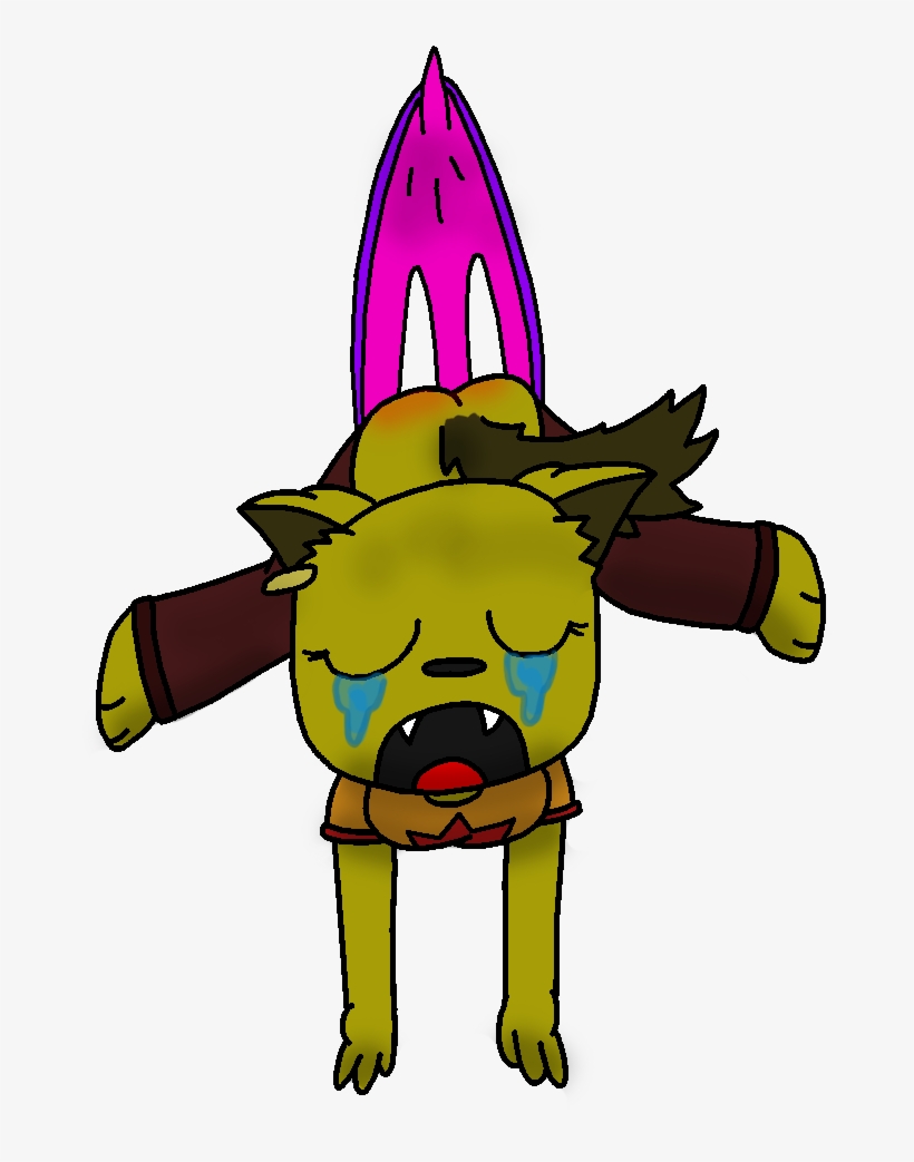 Stars Hanging Wedgie - Wedgie, transparent png #1705830