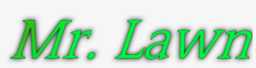 Our Leaf-raking Service Includes Cleaning All Leaves - Lawn, transparent png #1705856