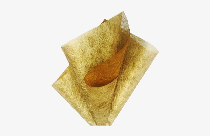 Serafin Duo Gold Antique Gold Flip - Archive, transparent png #1705910