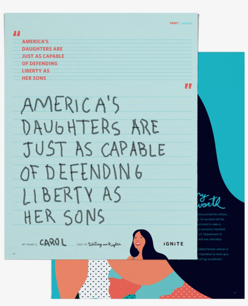 Poster Tammy-copy, transparent png #1705911