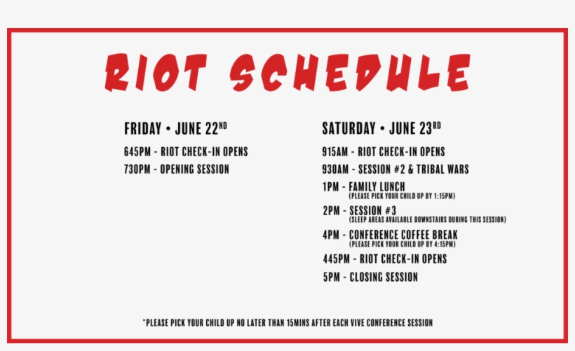 Updated June 12 - San Francisco, transparent png #1705933