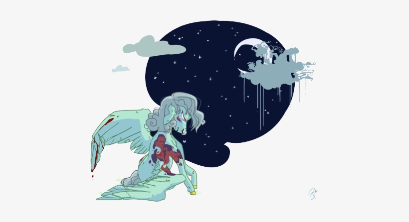 2 - Illustration, transparent png #1705957