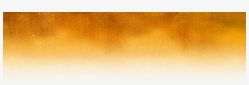 Bronze, transparent png #1705993