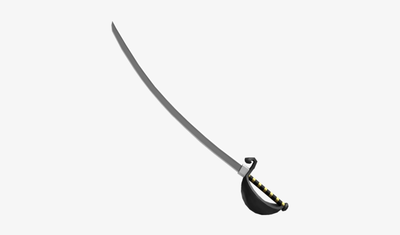 Vive Le Minion Sword - Cable, transparent png #1705997