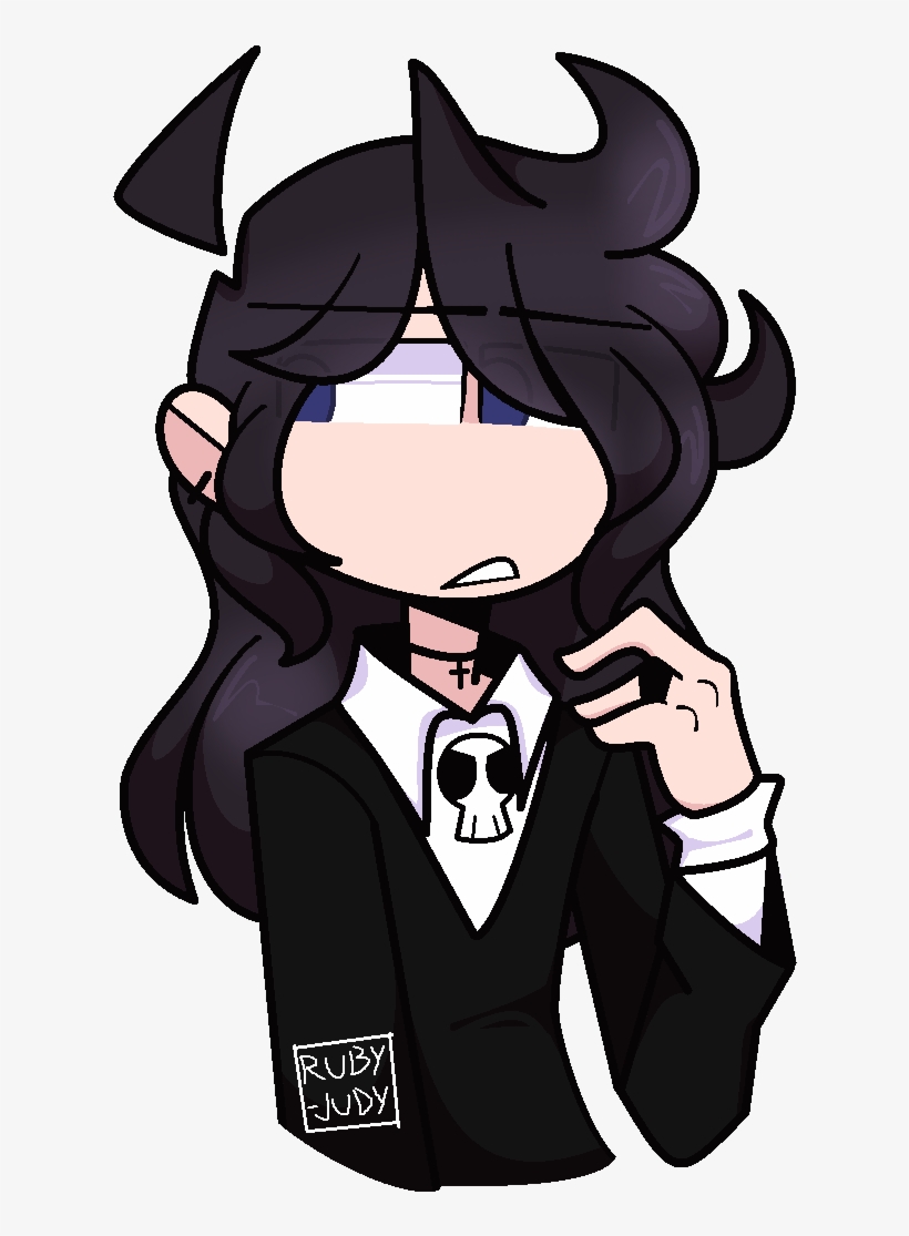 1 Reply 3 Retweets 22 Likes - Tea, transparent png #1706104