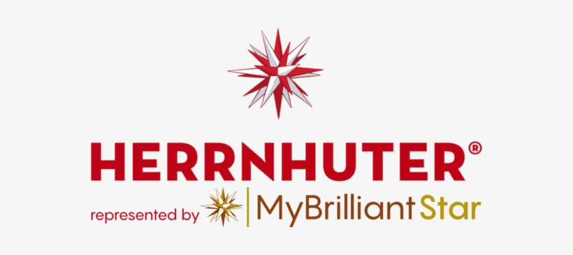 Mybrilliantstar - Leaders Made Here: Building A Leadership Culture, transparent png #1706106