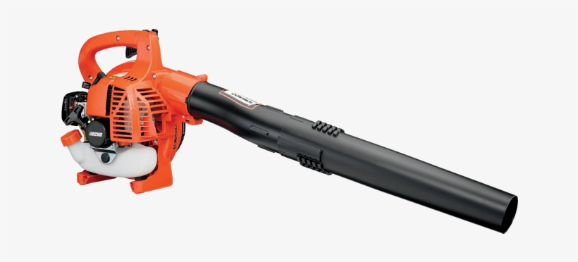 The Echo Pb-250 Handheld Blower Has Officially Been - Echo Pb 250ln, transparent png #1706274