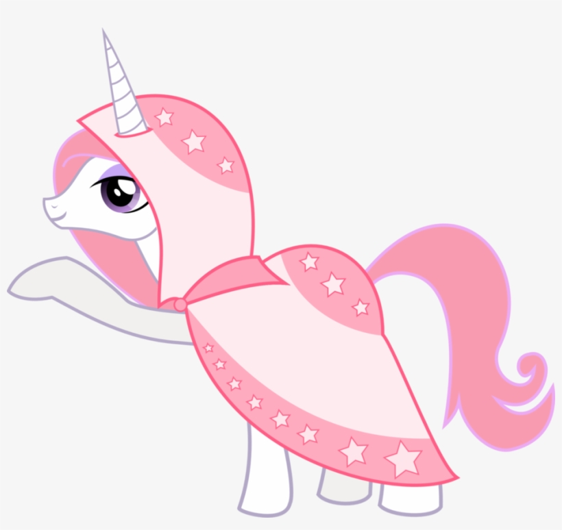 Stock Champagne Drawing Pink - Drawing, transparent png #1706308