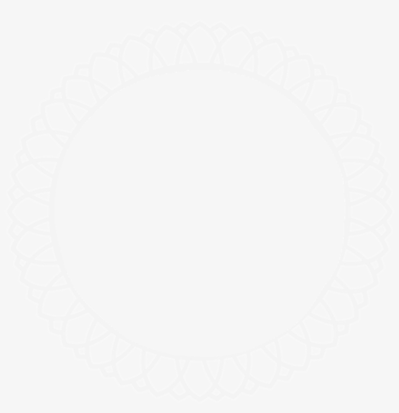 Circle, transparent png #1706356