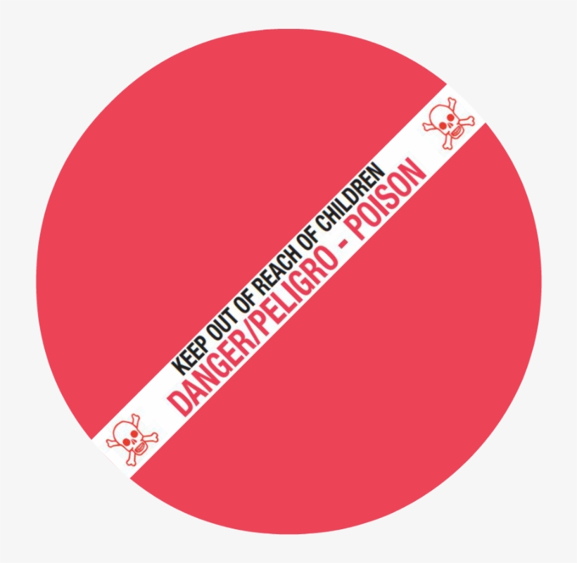 Three Lessons Learned From The Weevil-cide Poisonings - Music, transparent png #1706377