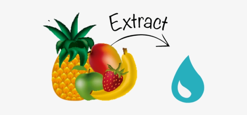 Gota 12 Aug 2016 - Expect The Best Rectangle Magnet, transparent png #1706467