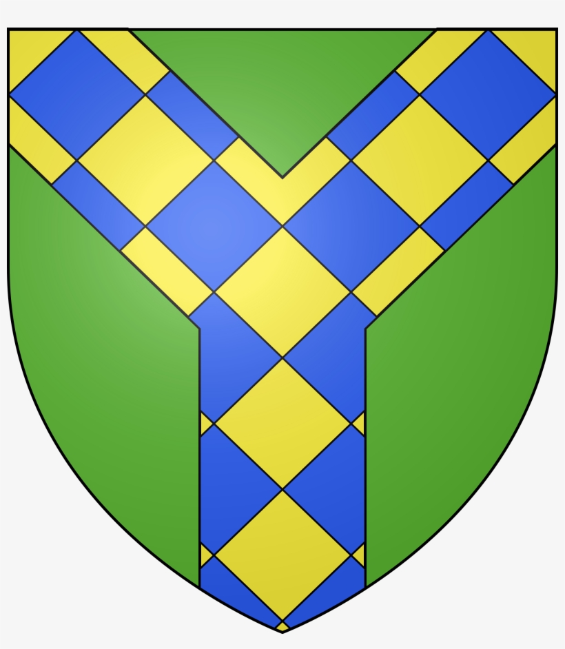 Open - Hérault, transparent png #1706471