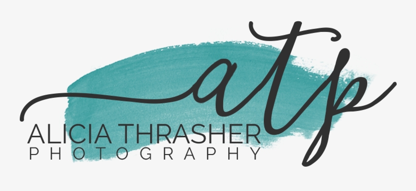 Calligraphy, transparent png #1706514