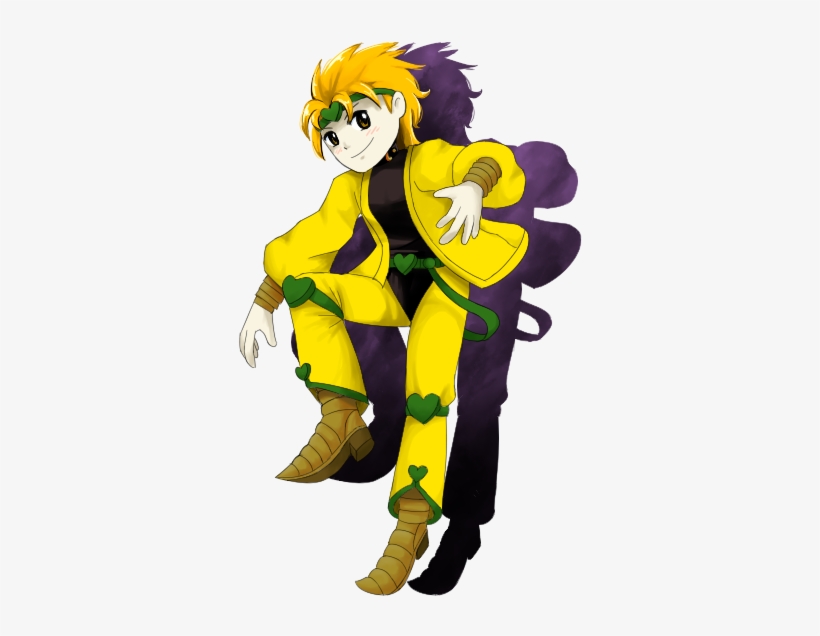 11 Feb - Dio Zun, transparent png #1706515