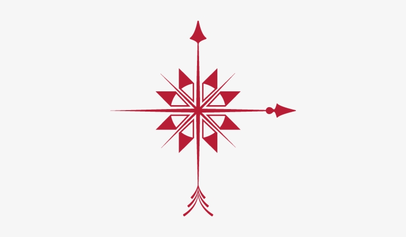Compass@2x - Science, transparent png #1706563