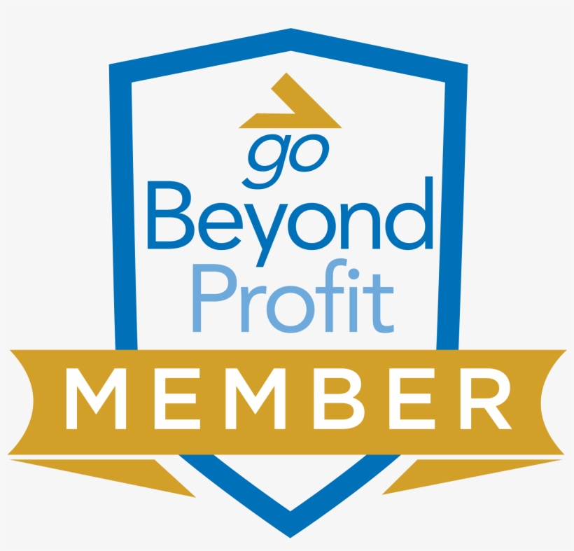 Sign, transparent png #1706564