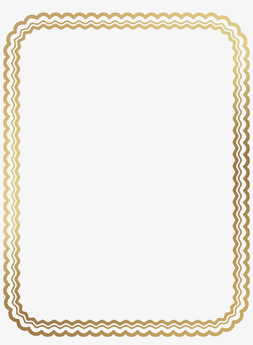 Sand Texture Png Download, transparent png #1706588