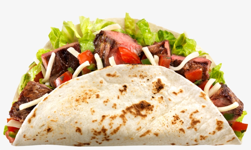 13 Mexican Chains That Could Be The Next Chipotle - National Taco Day 2017, transparent png #1706632