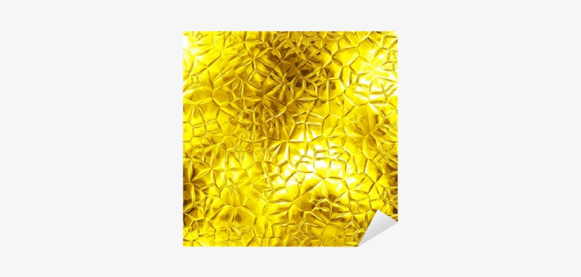 Texture, transparent png #1706654