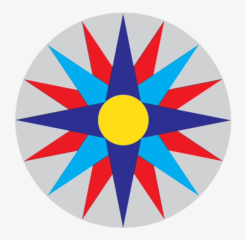 Skinny Compass - Oxygen To Carbon Dioxide Photosynthesis Gif, transparent png #1706685