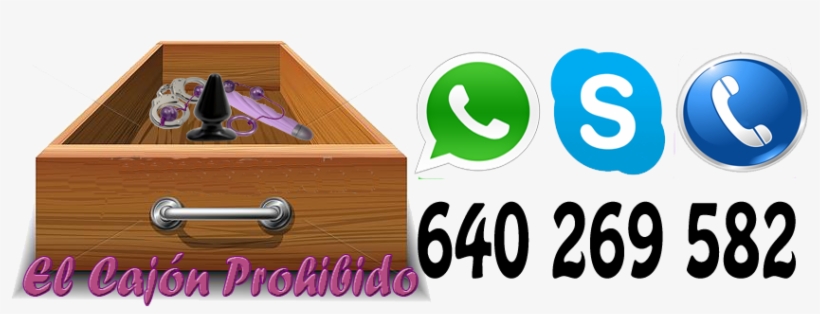 El Cajon Prohibido Followed - Whatsapp, transparent png #1706716