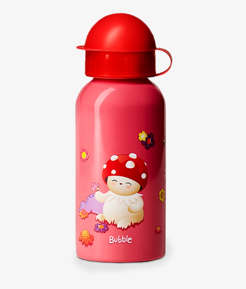 Water, transparent png #1706718